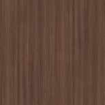 EGGER Natural Eucalyptus H3041 TM12 18mm