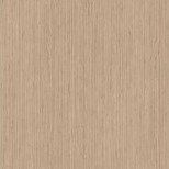 EGGER Natural Tonsberg Oak H305 ST12 18mm