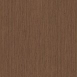 EGGER Brown Tonsberg Oak H309 ST12 18mm