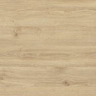 EGGER Ąžuolas, Davos, natūralus (šakotas) H3131 ST12 18mm