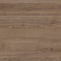 EGGER Ąžuolas, Davos, triufelio rudas (šakotas) H3133 ST12 18mm