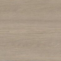 EGGER Ąžuolas, Lorenzo, pilkas H3146 ST19 18mm