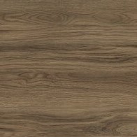 EGGER Ąžuolas, Charleston, tamsiai rudas H3154 ST36 18mm