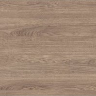 EGGER Ąžuolas, Corbridge, pilkas H3156 ST12 18mm