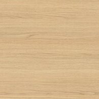 EGGER Ąžuolas, Vicenza H3157 ST12 18mm