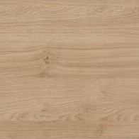 EGGER Ąžuolas, Kendal, natūralus H3170 ST12 18mm