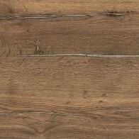 EGGER Ąžuolas, Halifax, alavo juostomis H3176 ST37 18mm