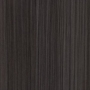 EGGER Fineline Metallic, antracitas H3190 ST19 18mm