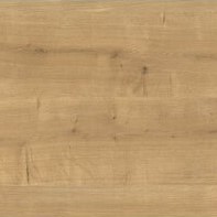 EGGER Ąžuolas, Hamilton, natūralus (šakotas) H3303ST10 18mm