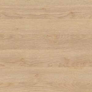 EGGER Ąžuolas, Gladstone, smėlinis (natūr. sinchroporos) H3309 ST28 18mm