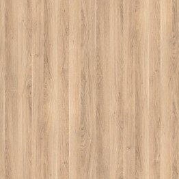 EGGER Cuneo Oak Matt H3311 TM28/28 18mm