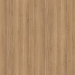 EGGER Brown Cuneo Oak H3317 ST28 18mm