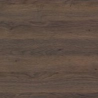 EGGER Ąžuolas, Gladstone, tabako sp., natūr. sinchr. H3325 ST28 18mm