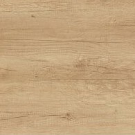 EGGER Ąžuolas, Nebraskos, natūralus (suskeldėjęs)* H3331 ST10 10mm