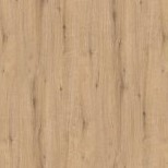 EGGER Light Natural Davenport Oak H3359 ST32 18mm