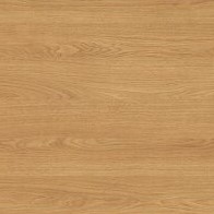 EGGER Ąžuolas, Corbridge, natūralus * H3395 ST12 10mm