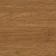 EGGER Ąžuolas, Kendal, konjako sp. (šakotas) H3398 ST12 18mm