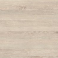 EGGER Pušis, Aland, balta (šakotas) H3430 ST22 18mm