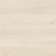 EGGER Pušis, Aland, poliarnė (šakotas) H3433 ST22 18mm