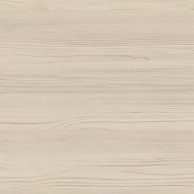 EGGER White Fleetwood H3450 ST22 18mm