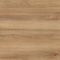 EGGER Riešutas, Pacific, natūralus (šakotas) H3700 ST10 18mm