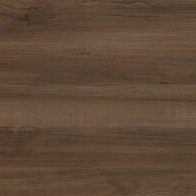 EGGER Riešutas, Pacific, tabako spalvos H3702 ST10 18mm