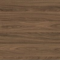 EGGER Riešutas, Carini, natūralus H3710 ST12 18mm