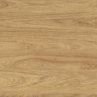 EGGER Karija, natūrali (margas) H3730 ST10 18mm