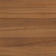 EGGER Riešutas, Dijono, natūralus H3734 ST9 18mm