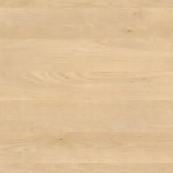 EGGER Klevas, Mandal, natūralus H3840 ST9 18mm