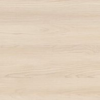 EGGER Klevas, Hard, šampano spalvos H3860 ST9 18mm