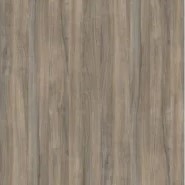 KRONOSPAN Smoked Liberty Elm K018 PW 18 mm