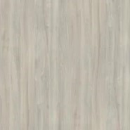 KRONOSPAN Silver Liberty Elm K019 PW 18 mm