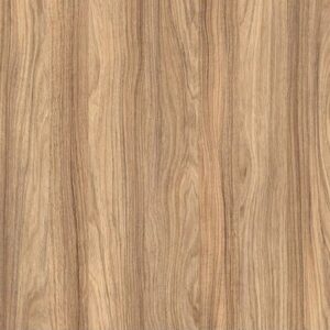 KRONOSPAN Barley Blackwood K021 SN 18 mm