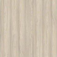 KRONOSPAN Satin Blackwood K022 SN 18 mm