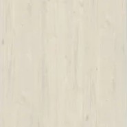 KRONOSPAN White Coastland Oak K080 PW 18 mm