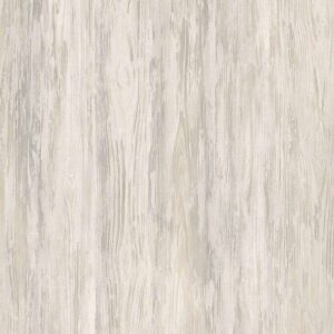 KRONOSPAN Light Artwood K083 SN 18 mm