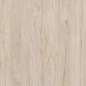 KRONOSPAN Light Rockford Hickory K085 PW 18 mm