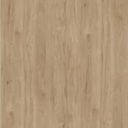 KRONOSPAN Natural Rockford Hickory K086 PW 18 mm