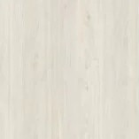 KRONOSPAN White Nordic Wood K088 PW 18 mm