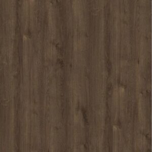 KRONOSPAN Bronze Expressive Oak K090 PW 18 mm