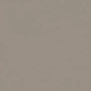 KRONOSPAN Clay Grey K096 SU 18 mm