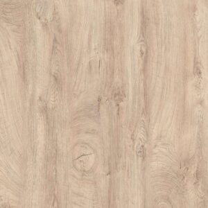 KRONOSPAN Elegance Endgrain Oak K107 PW 18 mm