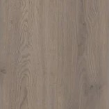 KRONOSPAN Cannolo Cremona Oak K2739 PW 18 mm