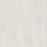 KRONOSPAN Silk Flow K349 RT18 mm