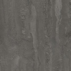 KRONOSPAN Iron Flow K352 RT 18 mm