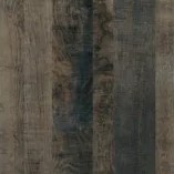 KRONOSPAN Colonial Grange Oak K354 PW18 mm