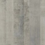 KRONOSPAN Platinum Grange Oak K355 PW 18 mm