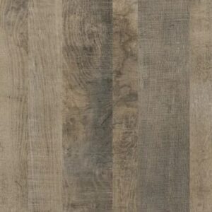 KRONOSPAN Sand Grange Oak K356 PW 18 mm