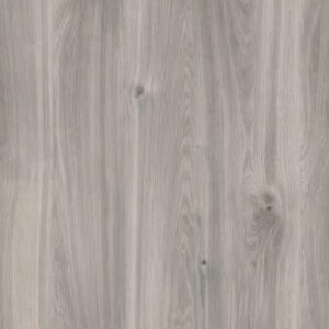 KRONOSPAN Greige Castello Oak K357 PW 18 mm